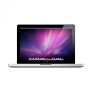 Notebook Apple MacBook Pro 13" Core2 Duo 2.26GHz, 2GB, 160GB
