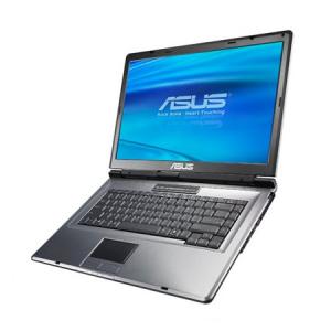 Notebook asus x51rl ap121