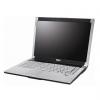 Notebook Dell X496C-271526747BK