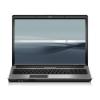 Notebook hp compaq 6820s t2410 17 2048/250 , freedos