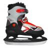 Patine gheata copii action red