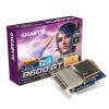 Placa video Gigabyte nVidia GeForce 9600GT, PCI-E, 1GB, 256bit,