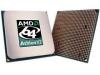 Procesor amd athlon64 x2 5200+ dual
