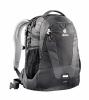 Rucsac giga deuter black-anthracite