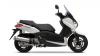 Scuter Yamaha X-MAX 125