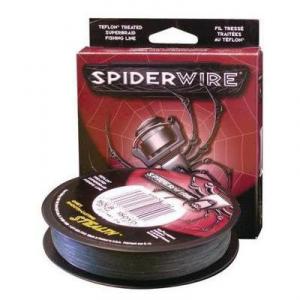 SPIDER STEALTH VERDE 020mm - 137m