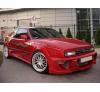 Spoiler fata Volkswagen Corrado model Extreme