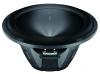 Subwoofer difuzor hertz hx 380.5