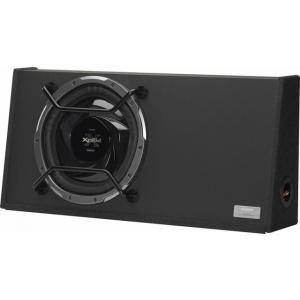 Subwoofer Sony XS-LB12S