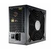 Sursa cooler master silent pro m2,