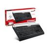 Tastatura genius slimstar 320 usb