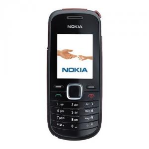 Telefon Nokia 1661