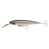 Vobler rapala 7cm/12g magnum scufund