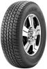 Anvelopa All Season Bridgestone Dueler D840 265/65/R17