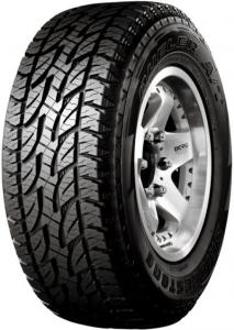 Anvelopa Bridgestone - Dueler D694