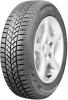 Anvelopa iarna bridgestone lm18