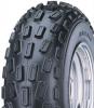 Anvelopa maxxis 21x7-10 front pro