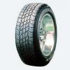 Anvelopa pirelli scorpion s/t