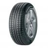 Anvelopa vara pirelli p6 cinturato 185/55/r15