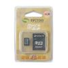Card memorie Sycron MicroSD 2GB