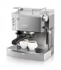 Expressor Delonghi EC710