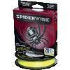 Fir spiderwire stealth fluo 014mm / 8,2kg/ 137m