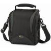 Geanta foto Lowepro Apex 120 AW, Black