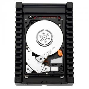 Hard Disk Western Digital VelociRaptor 150GB, 32MB