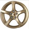 Janta mak fever-5r gold 16"