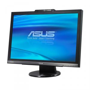 Monitor LCD Asus MK241H