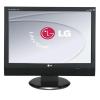 Monitor lcd lg m208wa-bz