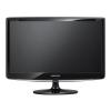 Monitor lcd samsung 20'', wide,