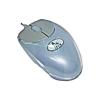 Mouse a4tech mop-18-5