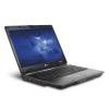 Notebook Acer TravelMate 5330-572G32Mn Celeron M 575 2GHz Linux