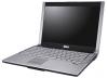 Notebook dell xps m1530