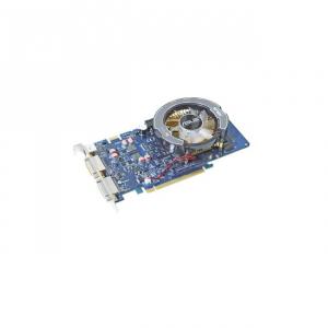Placa video Asus Nvidia GF9600GSO, PCIE* 2.0, 512MB DDR2-128bit