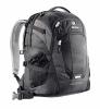 Rucsac Giga Office Pro Deuter Black-Anthracite