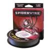 Spider stealth verde 025mm - 137m