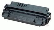 Toner canon gp 160x2