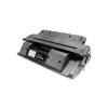 Toner hp laserjet c4127a negru