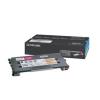 Toner Lexmark 0C500H2MG