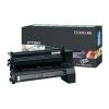 Toner Lexmark C7722KX