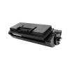 Toner ml 3560db negru (ml 3560,