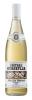 Vin zestrea murfatlar muscat ottonel 0,75 l