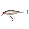 Vobler rapala 7cm/7g shallow shad rap