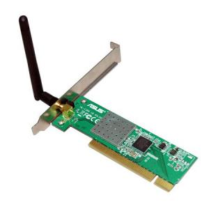 Adaptor wireless ASUS WL-138G/ENCORE