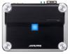 Amplificator Alpine PDX-5