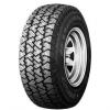 Anvelopa dunlop tg20 rfd