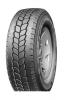 Anvelopa michelin - agilis 81