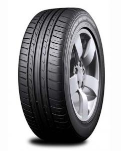 Anvelopa Vara Dunlop Fast Response 205/55/R16